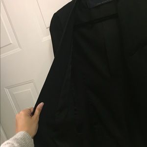 Zara Blazer